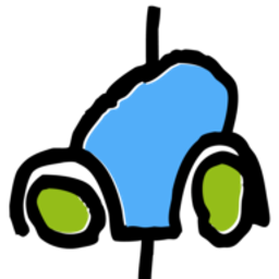 KoKo NYC logo