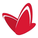 Kokoon Ltd logo