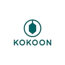 Kokoon Technology logo