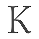 Kokoon Boutique Without Borders logo