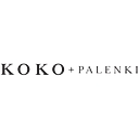 Koko & Palenki, Inc
