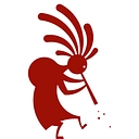 Kokopelli