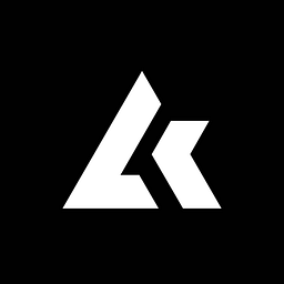 Kokopelli Coffee logo