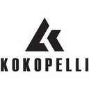 kokopelli.com logo