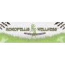 Kokopelli's Wellness logo