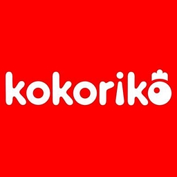KOKORIKO