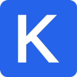 Kokoro AI logo