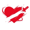 Kokorokatana logo