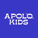 Kokoro Kids