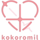 株式会社ココロミル (Kokoro Mill)