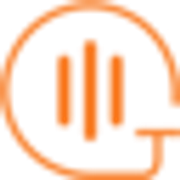Kokoro TTS logo