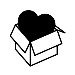 Kokoro logo