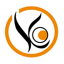 Kokosing Construction logo