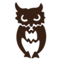 Kokosing logo