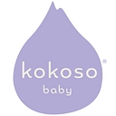 Kokoso Baby logo