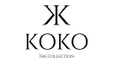 kokothecollection.com logo