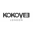 KOKOVEE
