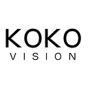 Koko Vision logo