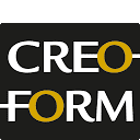 Complete Partner Norrköping AB logo