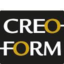 Complete Partner Norrköping AB logo