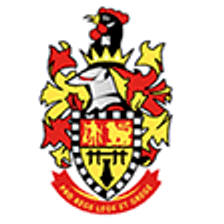 kokstad.gov.za