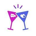 KokTailz logo