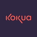 Kokua Education