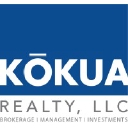 Kokua Realty, Llc logo