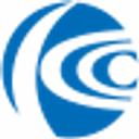 Kokuho Co., Ltd.