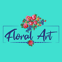 Kokum Floral