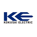 Kokusai Semiconductor Europe GmbH