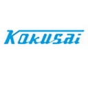 Kokusai, Inc. logo