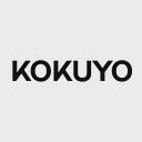 Kokuyo Co logo