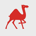 Kokuyo Camlin logo