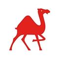 Kokuyo Camlin logo