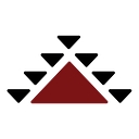 Ko-Kwel Casino Resort Medford