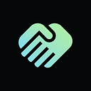 Kolab Network logo