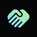 Kolab Network logo