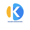Kolabix logo — AI Developer (React) job on DevsUnite