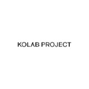 Kolab Project logo