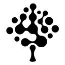 kolabtree.com logo