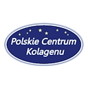 Polskie Centrum Kolagenu PL logo