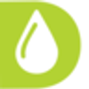 KolagenDrink logo