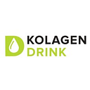 KolagenDrink