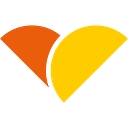 Kolak Snack Foods Ltd logo