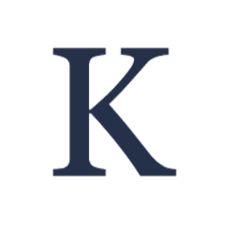 Law Office of Isuf Kola and Associates LTD logo