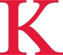 Kolano Design logo