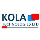 Kola Technologies Ltd.