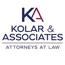 Kolar & Associates logo