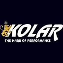 Kolar Arms logo
